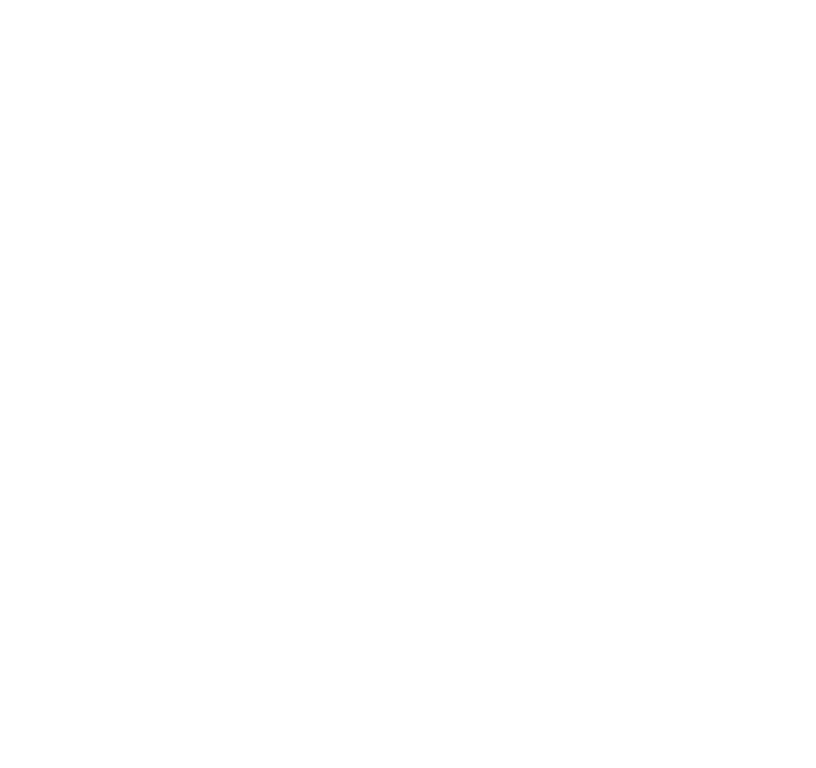 abstract-design