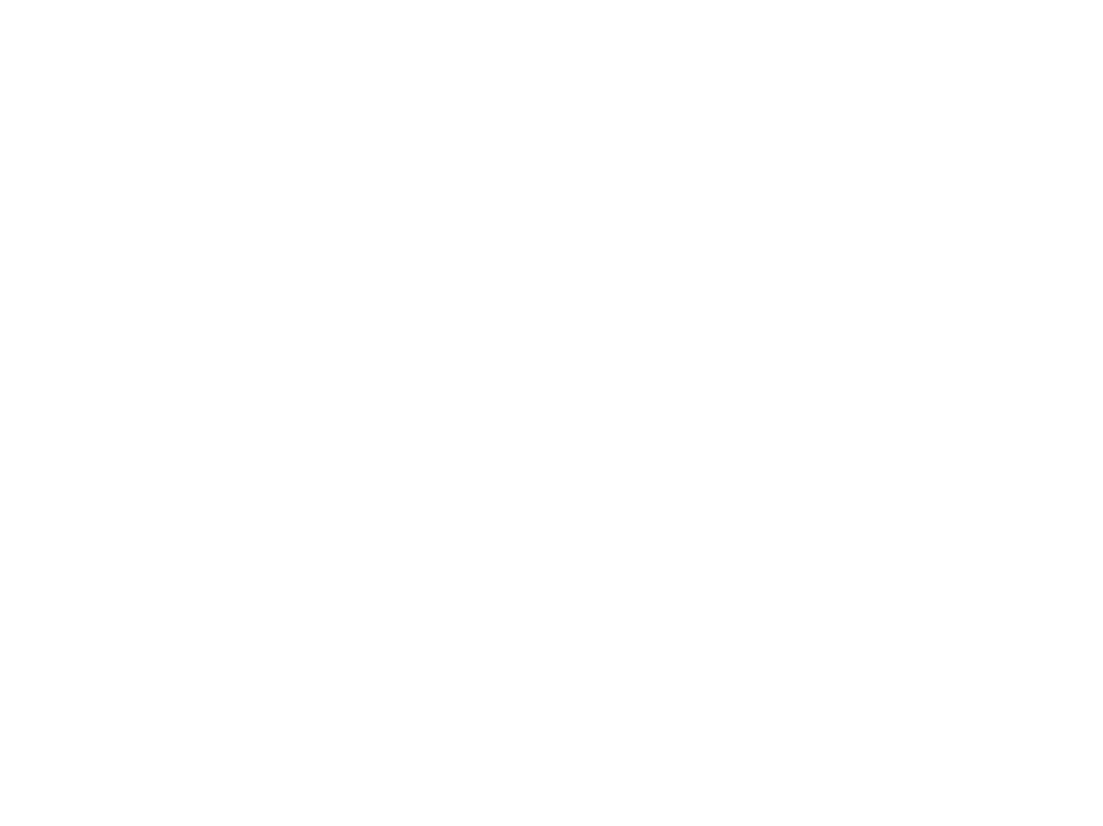 abstract-design