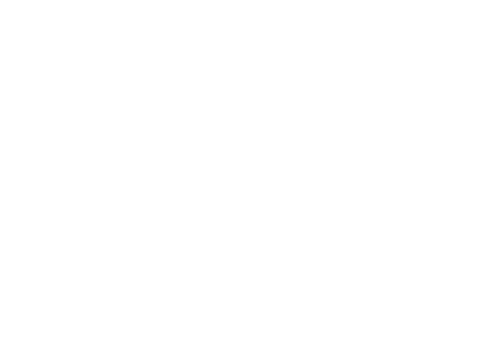 abstract-design